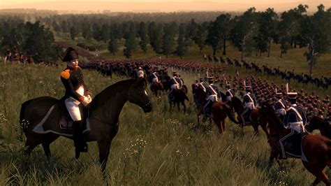 Total War: NAPOLEON – Definitive Edition on Steam.